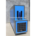 5 liter oil bottle blow molding machine /5L plastic bottle machine